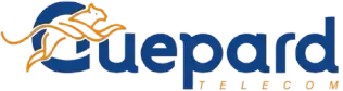 Guepard Telecom