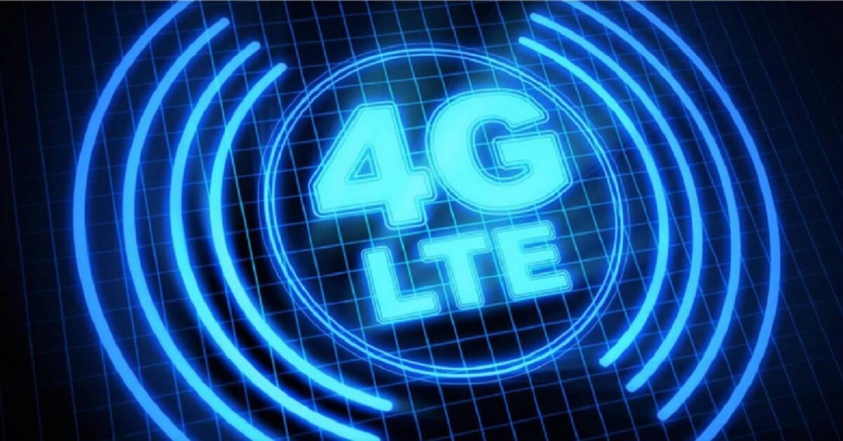 4G LTE Internet Rural Guepard Catalunya Fibra Mòbil WIFI